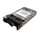 Lenovo 67Y2645 Lenovo 67Y2645